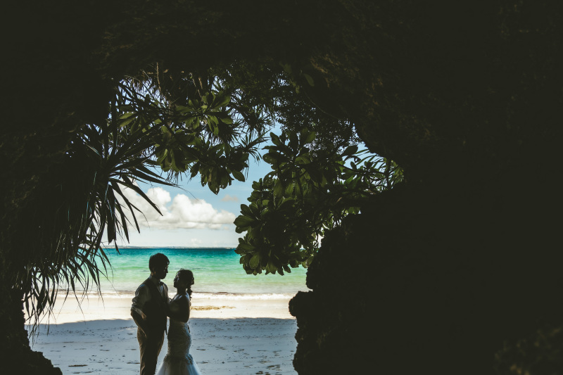 【どこに泊まる?】宮古島旅行での宿泊場所の種類