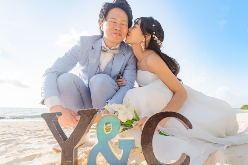 【ポージングの考え方】自然に見せるための工夫