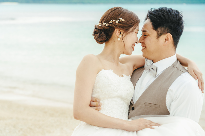 【旅として楽しむ】撮影日以外の過ごし方