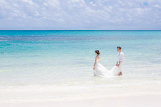 当日でもオプション追加が出来ます♪