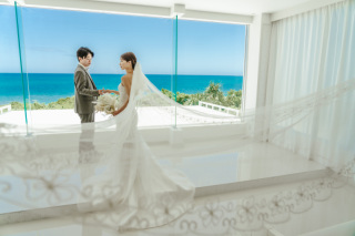 【素敵スポットがたくさん★】伊良部島の魅力についてご紹介させていただきます！！