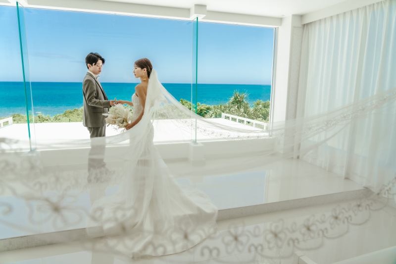 【素敵スポットがたくさん★】伊良部島の魅力についてご紹介させていただきます!!