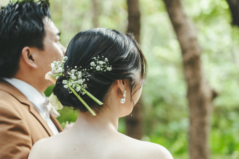 【島ならではの味覚】宮古島の食文化を楽しむ滞在!