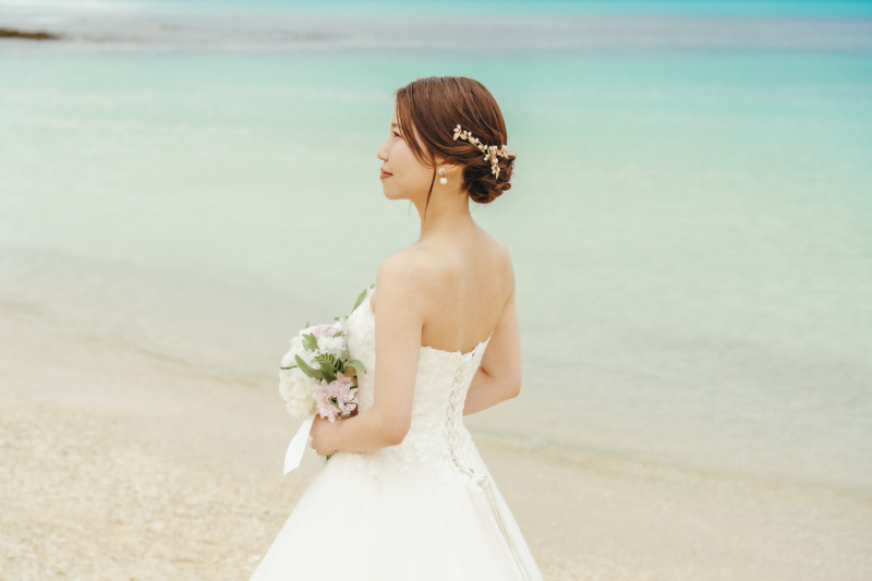 【雨でも楽しめる】悪天候でも楽しむ行きたいところリスト！