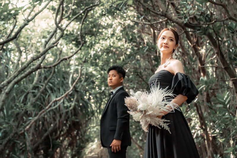 【先日の続きです！】沖縄旅行に行くとなったら石垣、宮古とどんな特徴がある？？