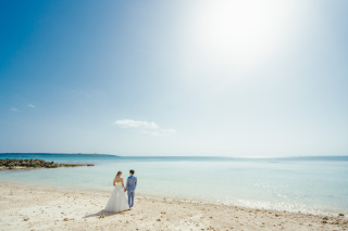 【宮古島での過ごし方♪】レンタカーの手配はした方が良いでしょうか？？