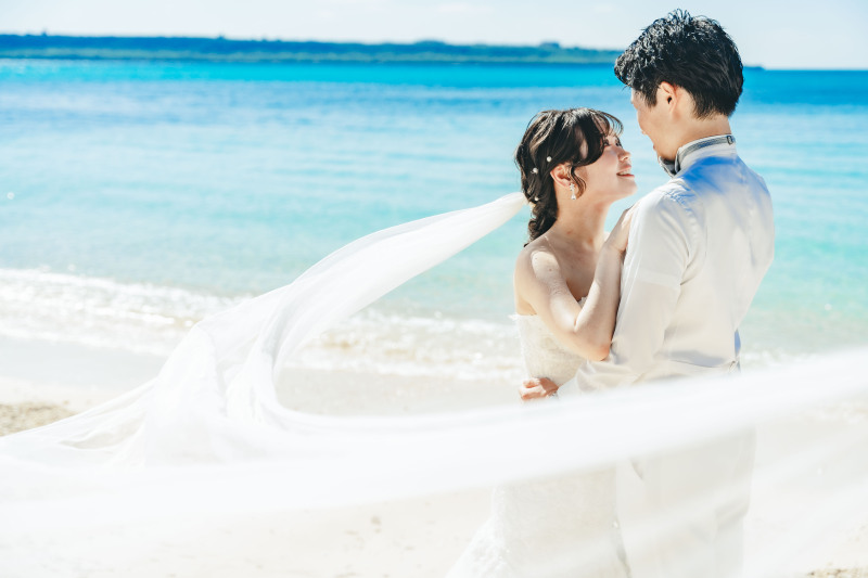 【島の風と暮らし】自然とともに生きる文化