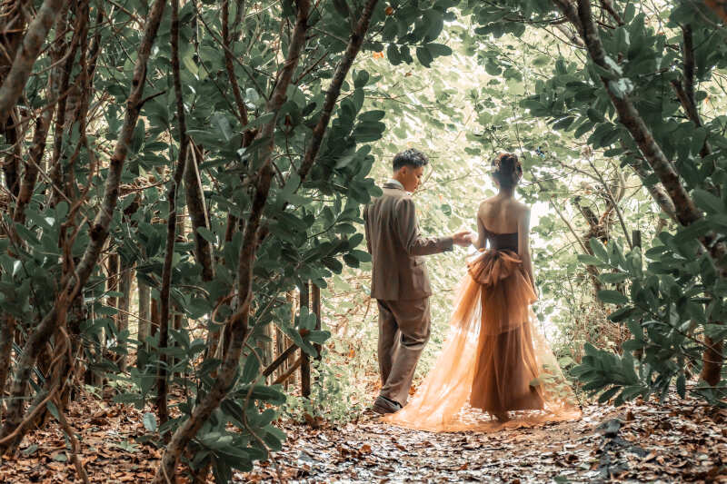 【どんな服装で行くかについて！！】宮古島の秋はいつ頃やってくる？？