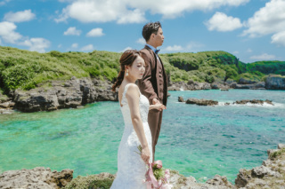 【撮影前のご注意ポイント！】撮影時には体調を整えてきていただく理由をご説明★