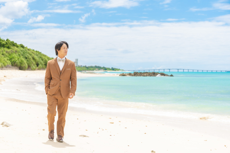 【スケジュール管理】宮古島で天候に左右されない過ごし方