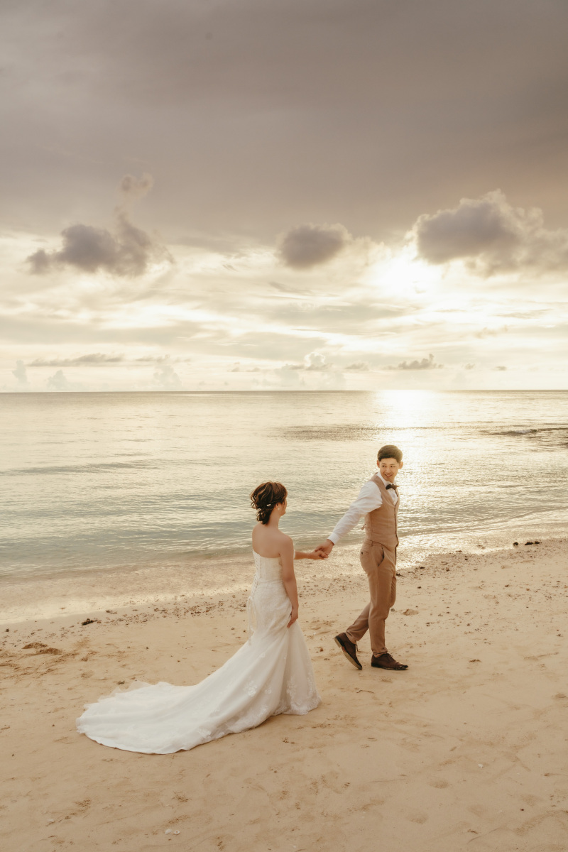 【南国のお正月】年末年始はイベントが盛りだくさん！