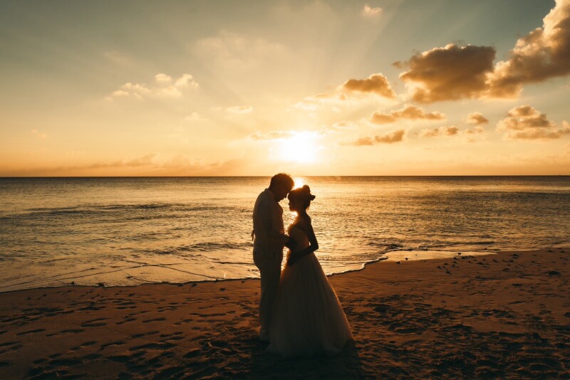 【小物を使った撮影】さりげない個性をプラス！