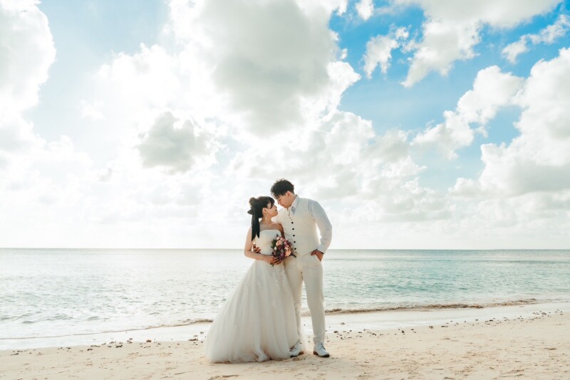 【宮古島の食文化】滞在中の楽しみのひとつ