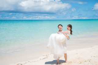 【当日・後日のご注文もOK!】パネル作成はとっても思い出になります♡