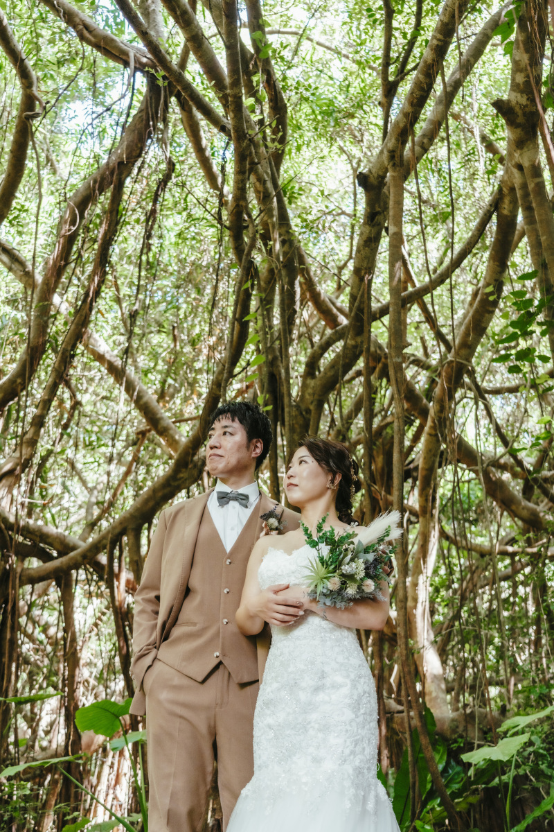 【撮影当日のご注文もOK】アルバムやパネルはとても喜ばれます！