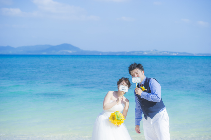 【土日祝料金&yen;0】GWや連休でもOK☆