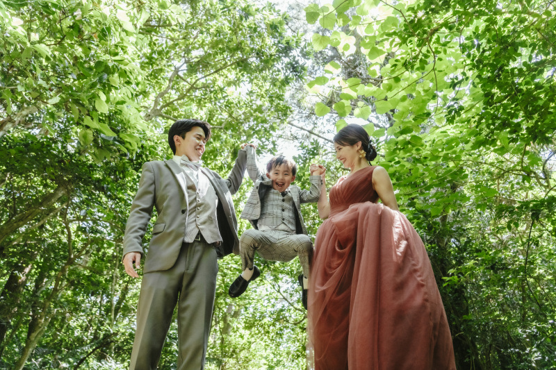 【色々と開催しています!】昨日、本日と久松島民祭りがおこなわれています★