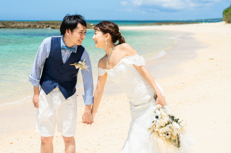 インスタグラムで事前に撮影イメージを膨らませよう!
