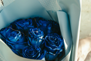 【ブーケの意味】花に込められた願い