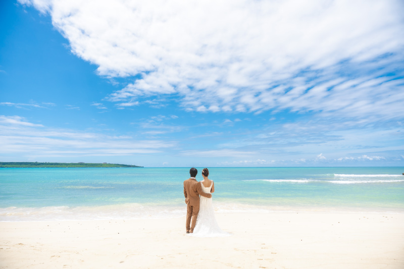 【観光ガイドに載らない話】宮古島の集落と地域のつながり