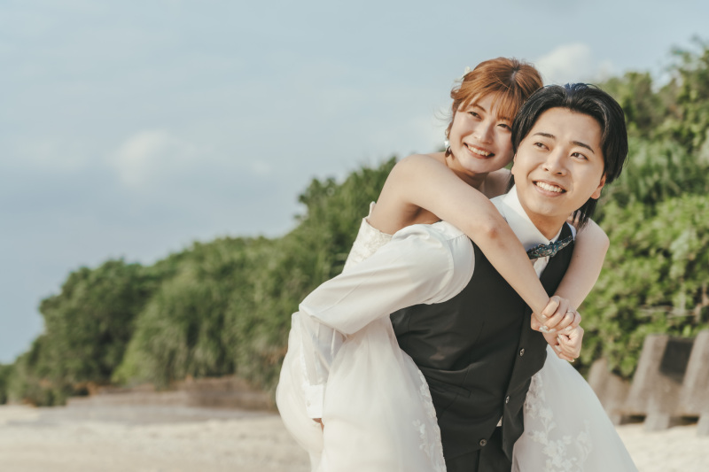 【冬でも楽しめる】宮古島の特産物と島グルメの魅力