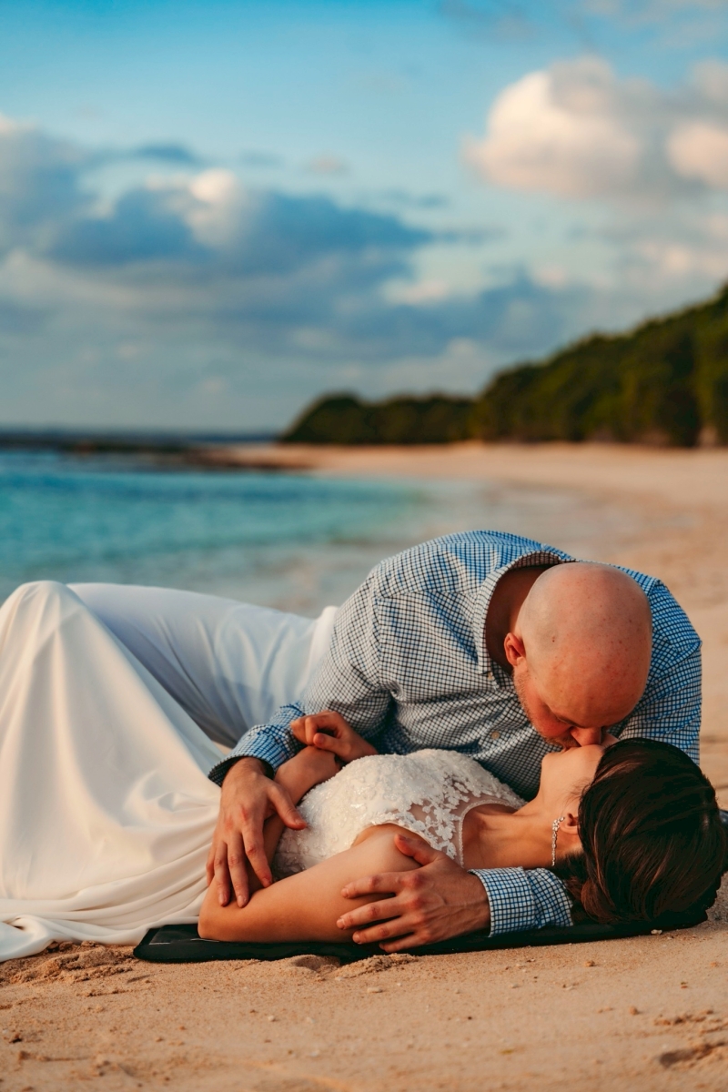 【島の祈りのかたち】宮古島に残る伝統文化と御嶽の存在