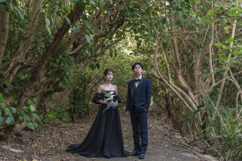 【観光ガイドに載らない話】宮古島の集落と地域のつながり