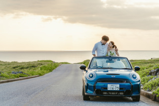 【どの様に過ごすのが良い??】雨の日の宮古島での楽しみ方をご紹介!!