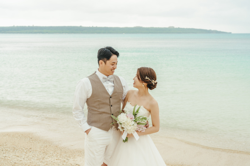 【雨でも楽しめる】悪天候でも楽しむ行きたいところリスト！