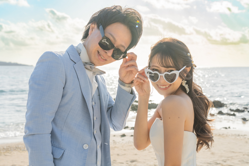 【カメラマン紹介】盛り上がる撮影の達人 「ARATA」