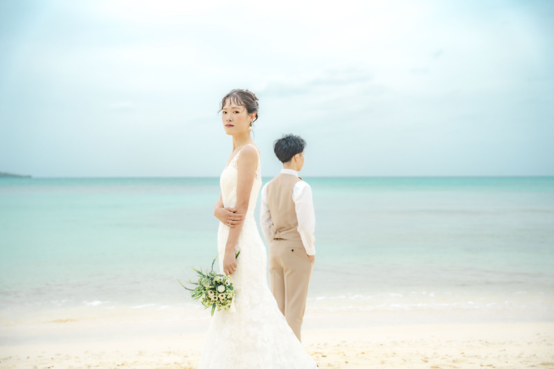 【リングの歴史】円に込められた意味