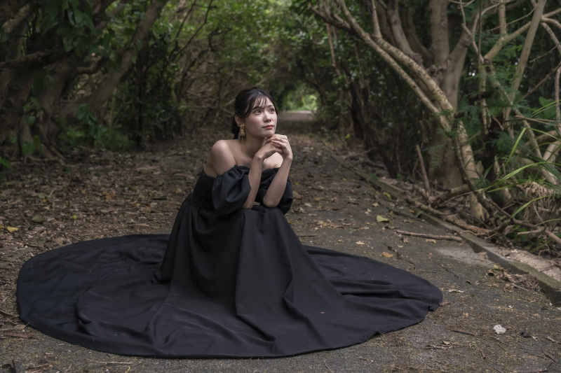 【八重山諸島とは】島々がつくる多様な文化