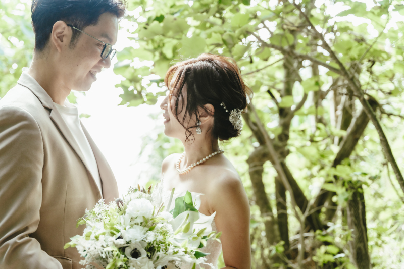 【意外と差が出る！】インナー選びのコツ