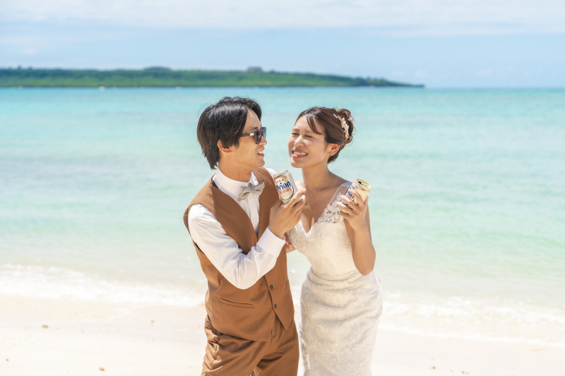 【リングの歴史】円に込められた意味