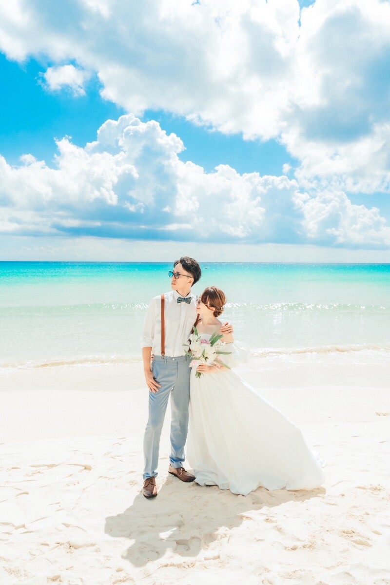 【観光ガイドに載らない話】宮古島の集落と地域のつながり