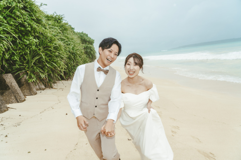 【雨でも楽しめる】悪天候でも楽しむ行きたいところリスト！