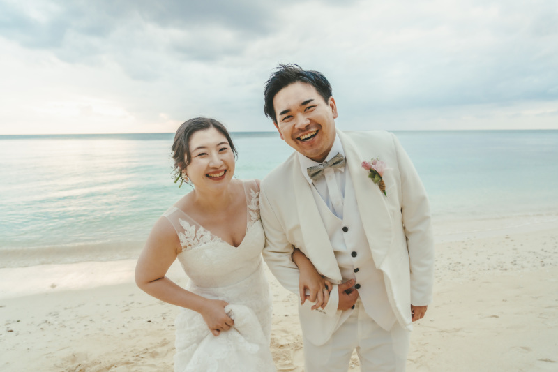 【撮影当日の流れ】一日のイメージを持っておく