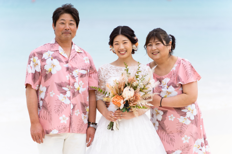 1122♡いい夫婦の日