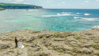 【必ず用意しておきましょう★】宮古島旅行では現金が必要な場面が多いんです！！