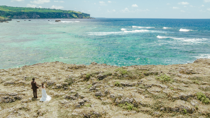 【必ず用意しておきましょう★】宮古島旅行では現金が必要な場面が多いんです!!