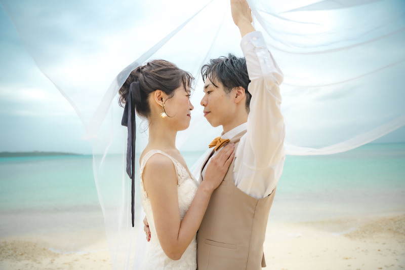 【冬でも楽しめる】宮古島の特産物と島グルメの魅力