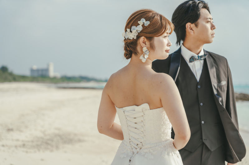 【この時期でも油断大敵】宮古島の紫外線は冬でもしっかり対策を!