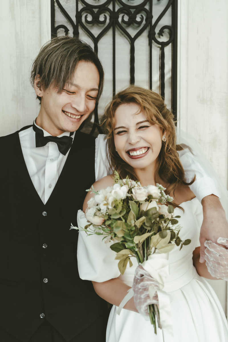 【宮古島の春の気候】過ごしやすい季節の魅力