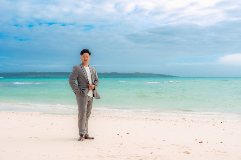 【気になる方はお早めお問合せください★】チャペル撮影はとってもステキですよ!!