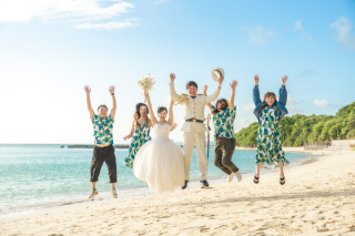 【とっても記念になります♡】アルバム作成はすごく多くの方に選ばれています♪