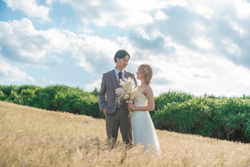 【ウェディングドレスのはじまり】白が選ばれた理由