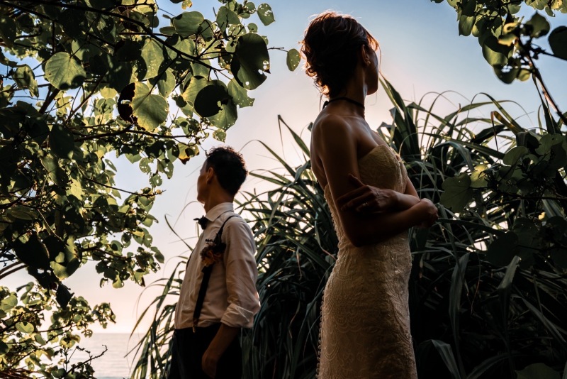 【結婚準備の進め方】写真撮影はいつ決めるのがいい？