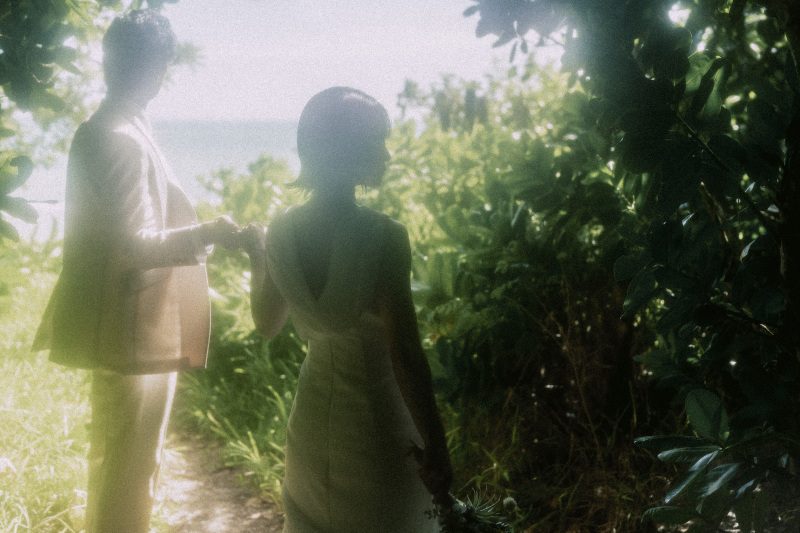 【どこに泊まる?】宮古島旅行での宿泊場所の種類