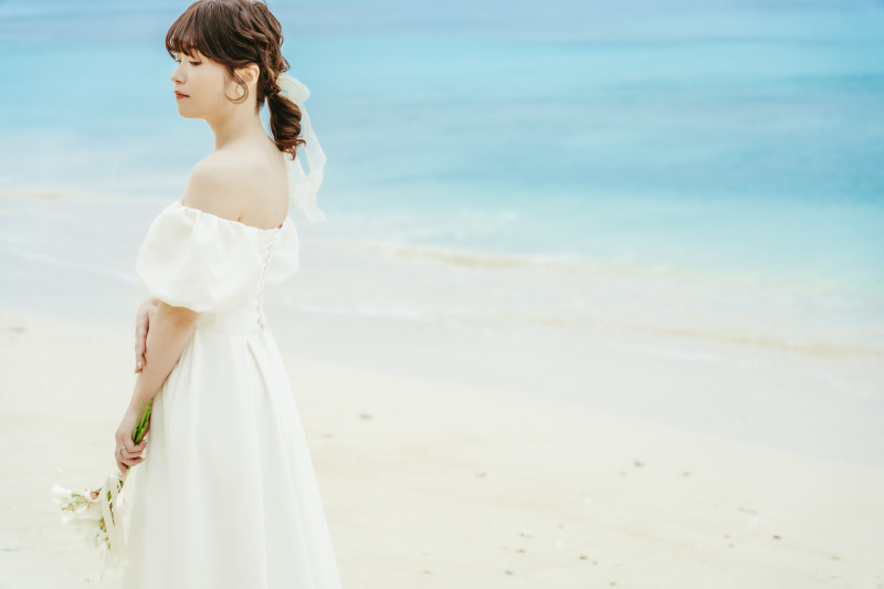 【意外と差が出る！】インナー選びのコツ