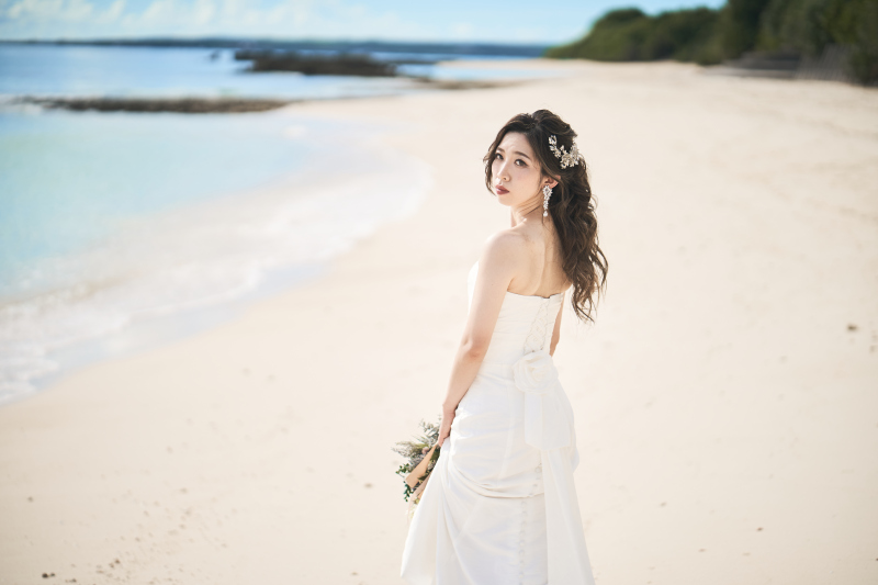 知ってる？写真写りのコツ